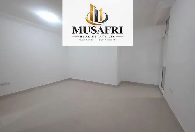 62872820 - Property Image 3