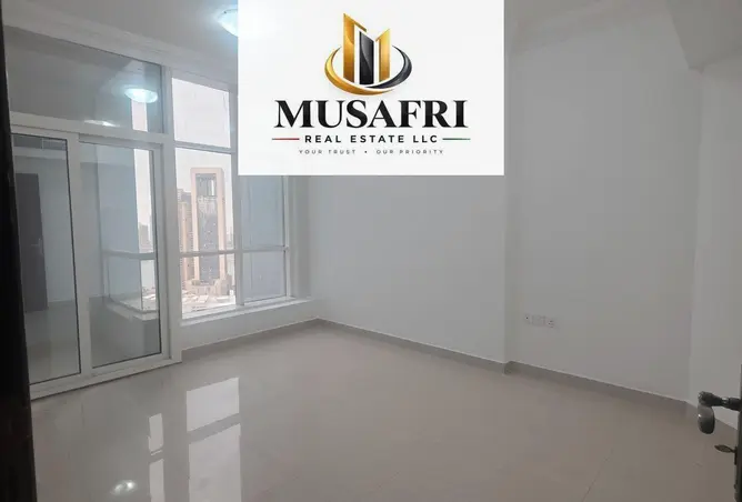 62872820 - Property Image 2