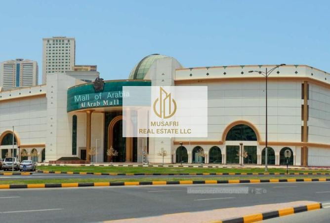 62872820 - الصورة الرئيسية للعقار