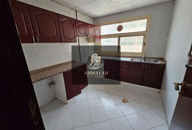 137879480 - Property Main Image
