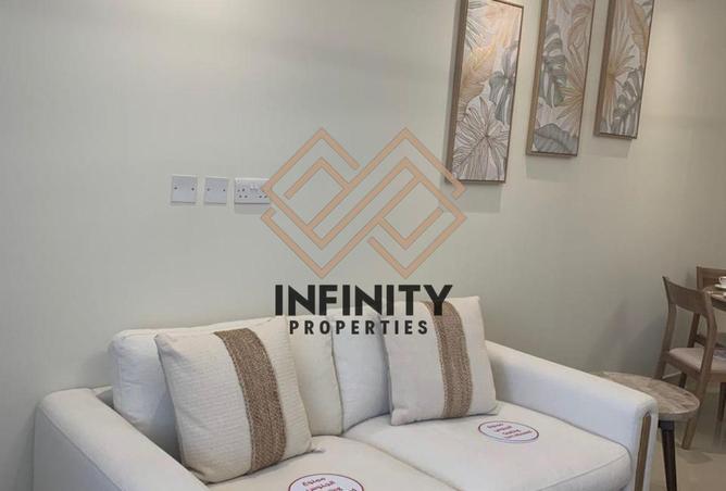 62470719 - صورة العقار 3