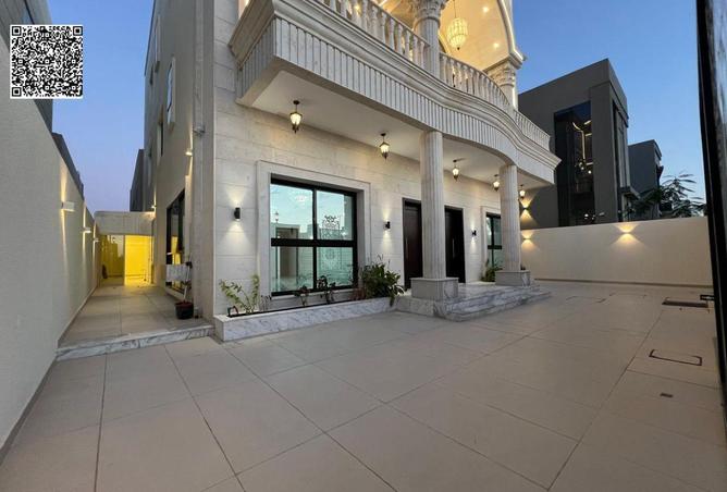 79383464 - Property Image 2