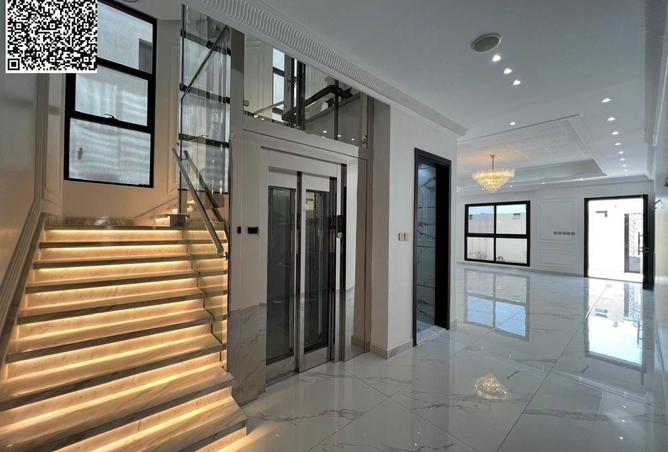 79383464 - Property Image 3