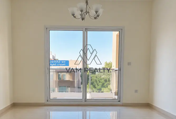 164607903 - Property Image 3