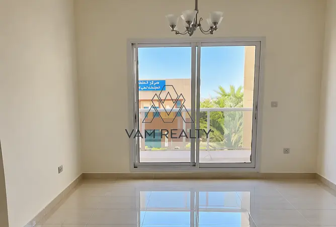 164607903 - Property Image 2