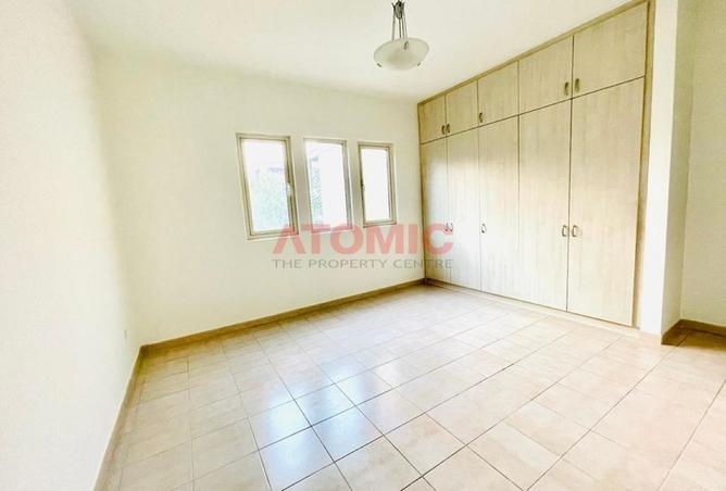 16077474 - صورة العقار 2