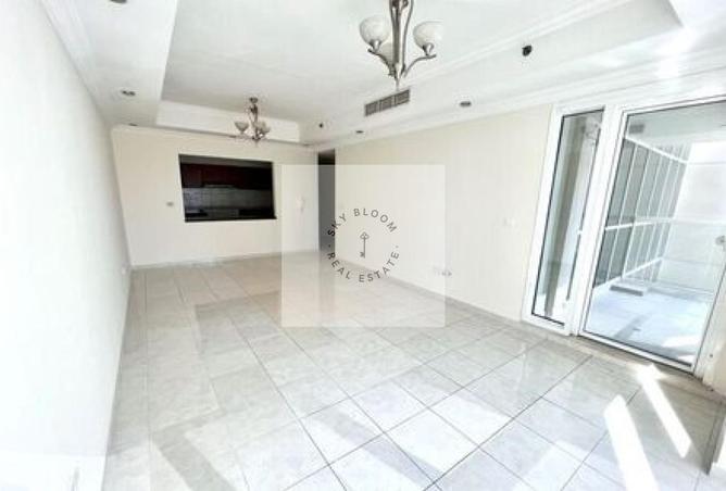 90064332 - الصورة الرئيسية للعقار
