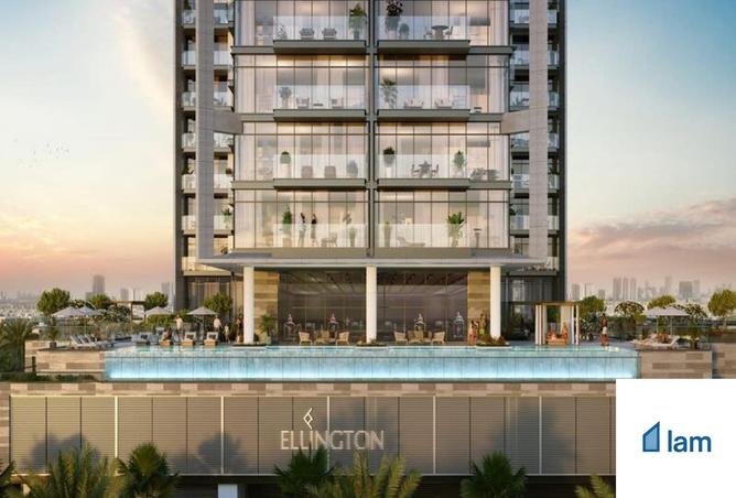 54943245 - Property Image 3