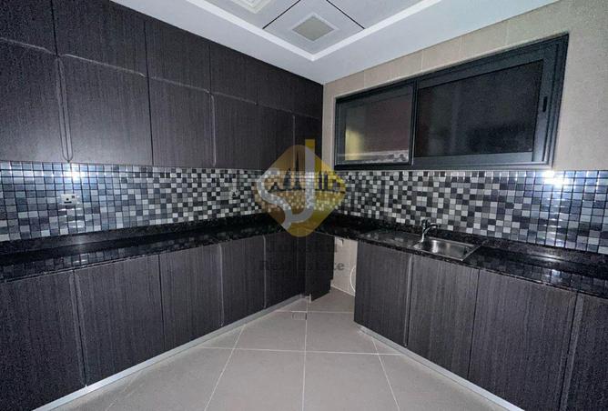 16312002 - صورة العقار 3