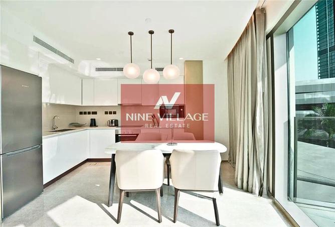 16079189 - Property Image 2