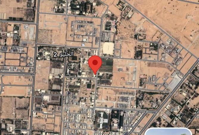 81109963 - الصورة الرئيسية للعقار