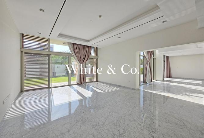 67429181 - الصورة الرئيسية للعقار