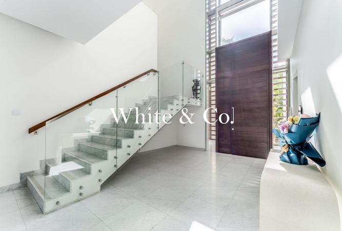 67429181 - صورة العقار 2