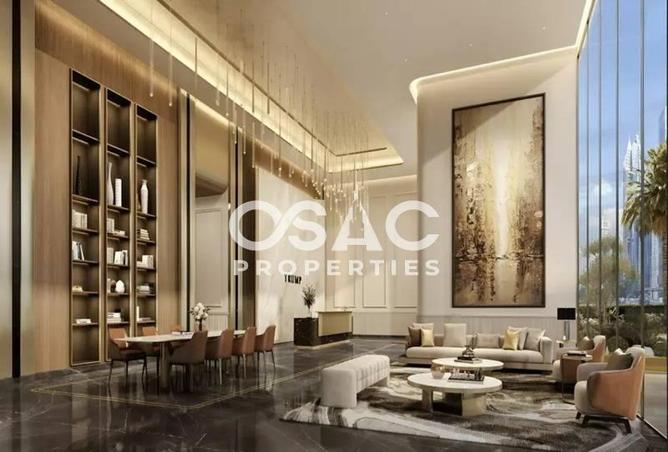 109029566 - Property Image 2