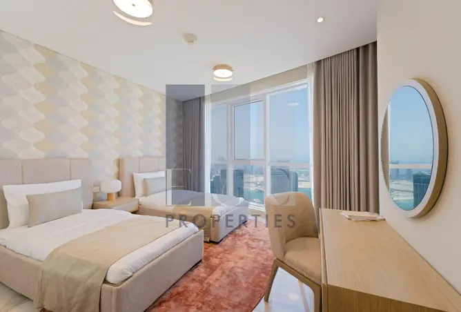 124284599 - Property Image 3