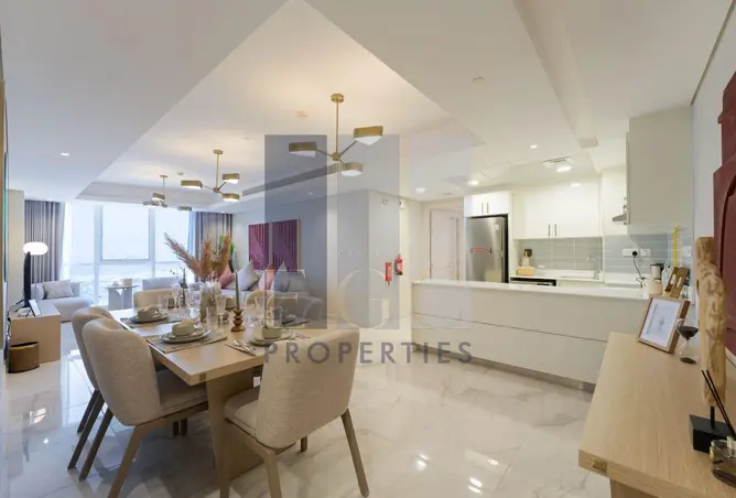 124284599 - Property Image 2