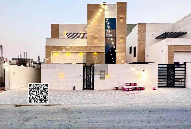 2Ou3WG1GU64 - الصورة الرئيسية للعقار