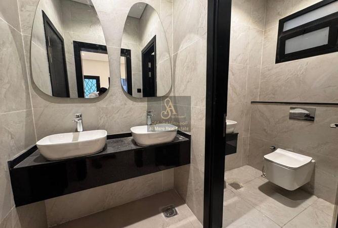 2Ou3WG1GU64 - صورة العقار 2