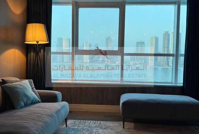 127928399 - صورة العقار 3