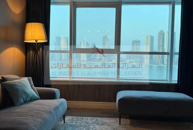 127928399 - صورة العقار 3
