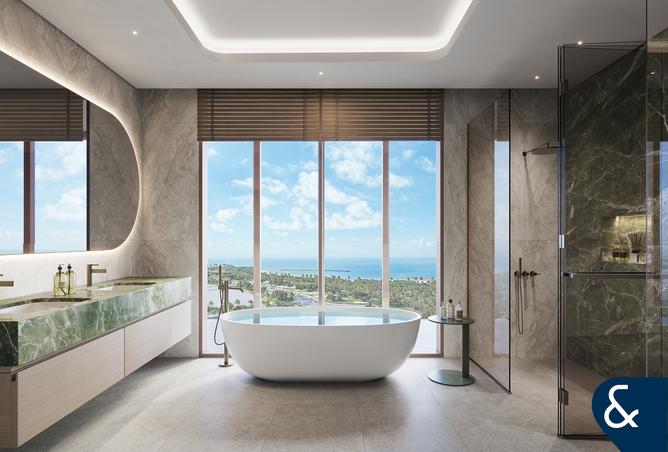 132968824 - Property Image 2