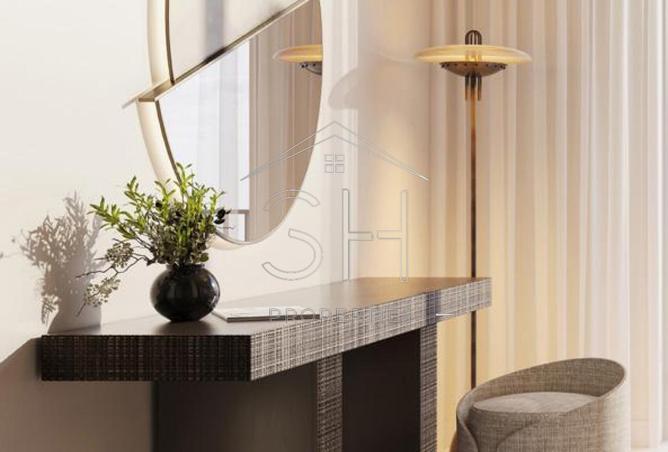 73843669 - صورة العقار 3