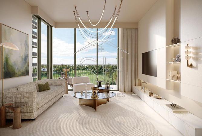 73843669 - صورة العقار 2