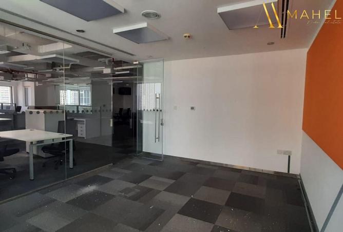 108167834 - Property Image 2