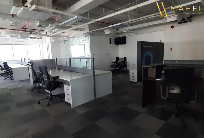108167834 - Property Image 3