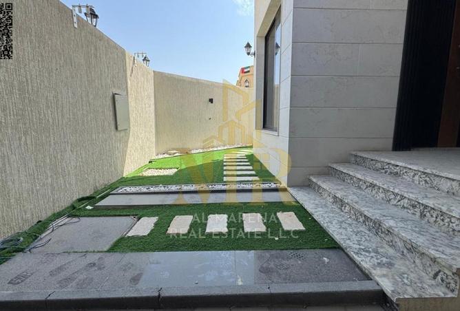86201562 - صورة العقار 3