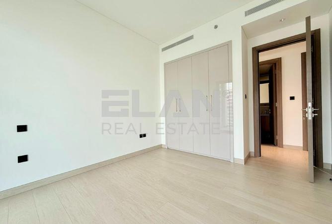 115463063 - Property Image 2