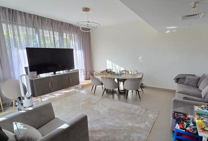 91812543 - Property Image 3