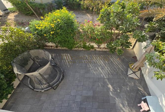 91812543 - الصورة الرئيسية للعقار
