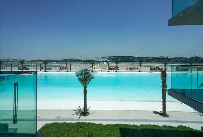 62059086 - Property Image 3