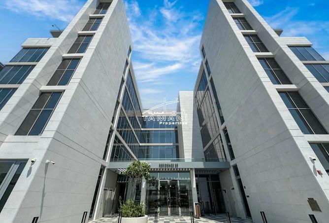 62059086 - Property Image 2