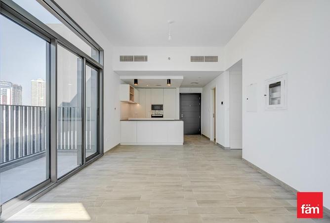 76518820 - Property Main Image