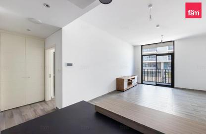 Apartment - 1 Bedroom - 2 Bathrooms for rent in Belgravia Square - District 14 - Jumeirah Village Circle - Dubai