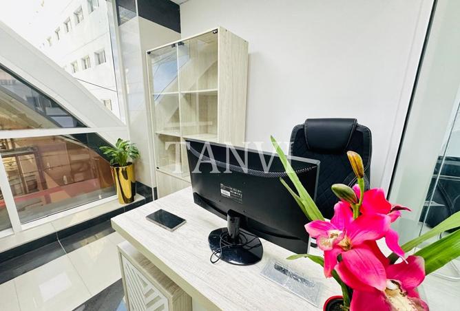 15960351 - صورة العقار 2