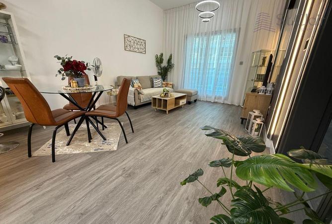 16329553 - Property Image 2