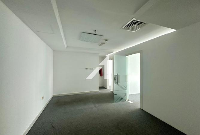 15765226 - صورة العقار 3