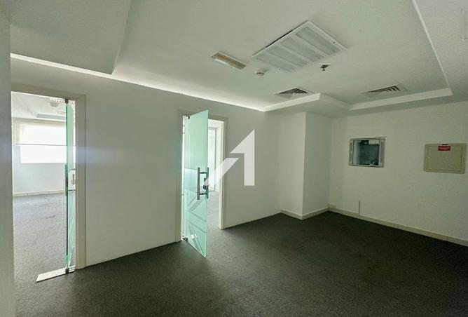 15765226 - صورة العقار 2