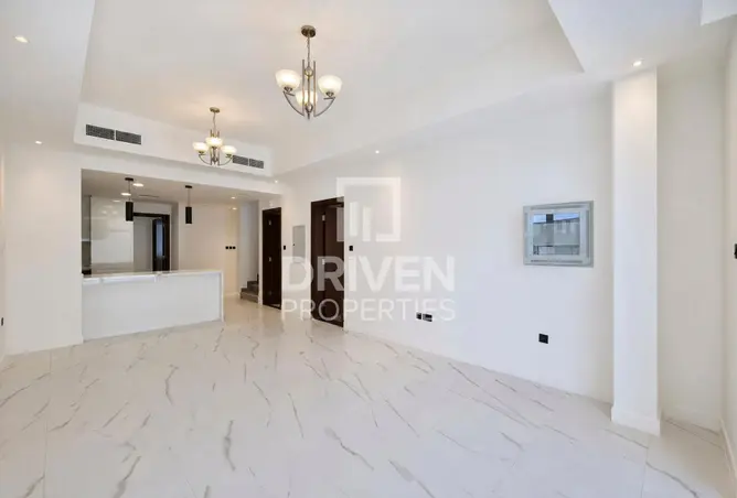 149536328 - Property Image 3