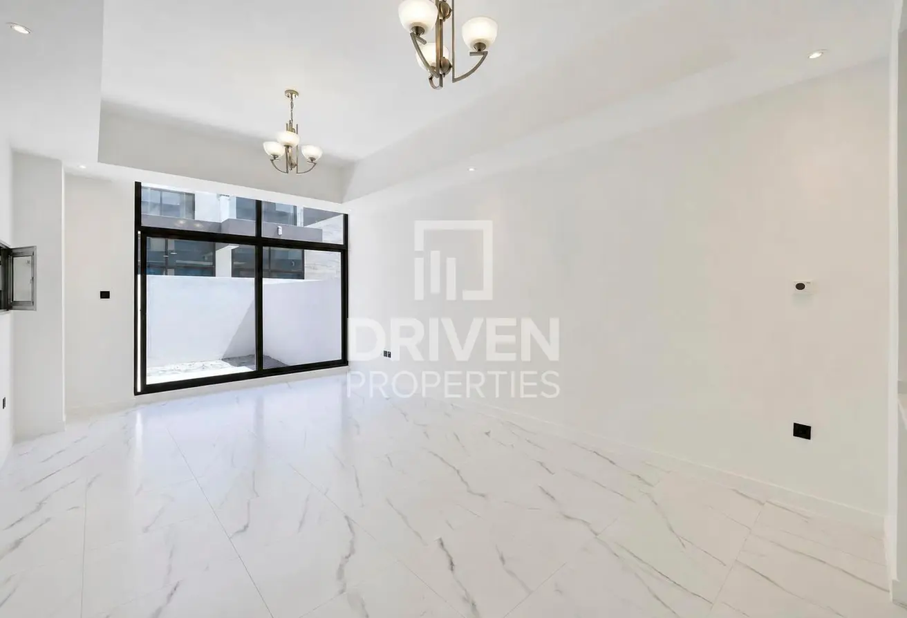 149536328 - Property Main Image