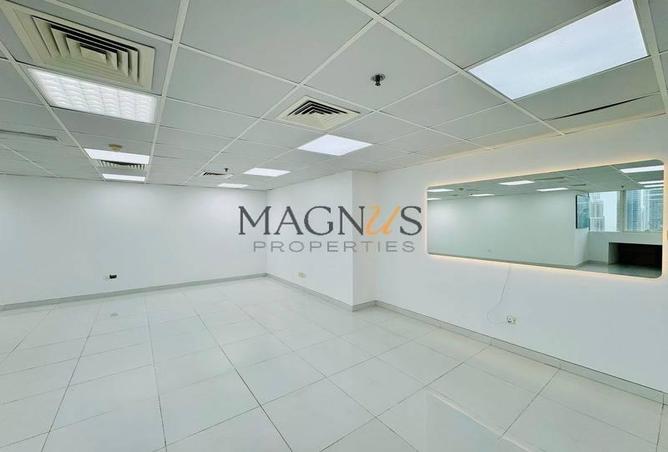 85305079 - Property Image 2