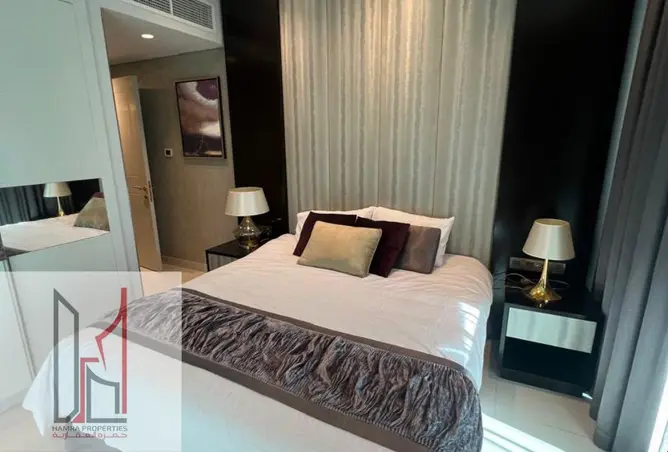 138772265 - Property Image 3