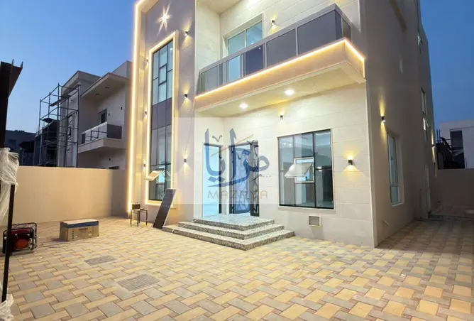 157789534 - Property Image 3
