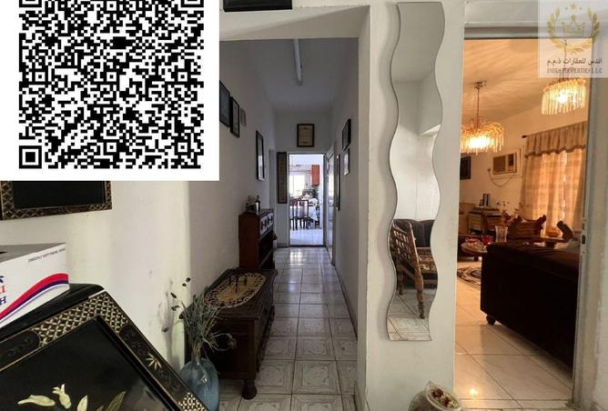 71923773 - صورة العقار 3