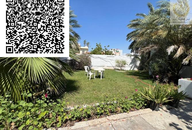 71923773 - الصورة الرئيسية للعقار