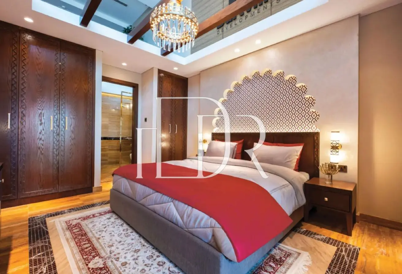 160974986 - Property Main Image