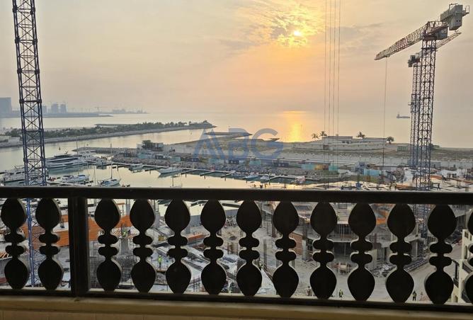 119028926 - صورة العقار 3